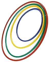 Plastic hoop polythene for sale  Delivered anywhere in UK