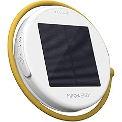 Mpowerd luci core for sale  Delivered anywhere in USA 