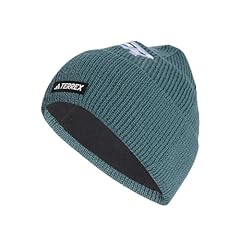 Adidas unisex dsv gebraucht kaufen  Wird an jeden Ort in Deutschland