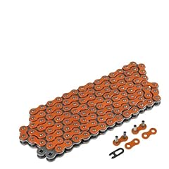 Generic replacement orange for sale  Delivered anywhere in USA 