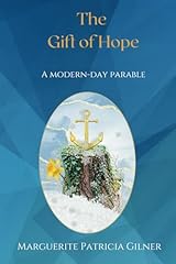 Gift hope modern for sale  Delivered anywhere in USA 
