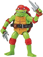 Teenage mutant ninja for sale  Delivered anywhere in UK