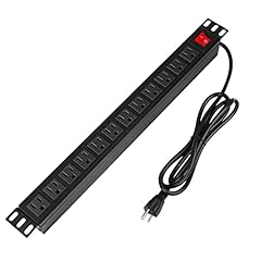 Btu power strip for sale  Delivered anywhere in USA 