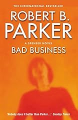 Bad business for sale  Delivered anywhere in UK