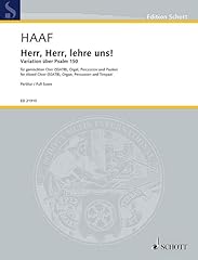 Herr herr lehre gebraucht kaufen  Wird an jeden Ort in Deutschland