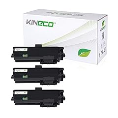 Kineco toner compatibili usato  Spedito ovunque in Italia 