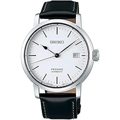 Seiko presage riki for sale  Delivered anywhere in UK