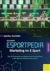 Marketing sport framework gebraucht kaufen  Wird an jeden Ort in Deutschland