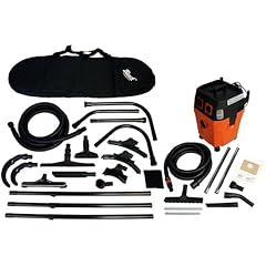 Cen tec systems for sale  Delivered anywhere in USA 