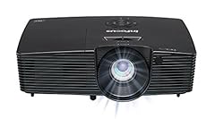 Infocus in112xv vidéo d'occasion  Livré partout en France