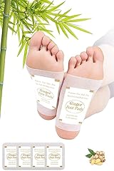 Teweae foot pads for sale  Delivered anywhere in USA 