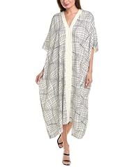 St. john womens for sale  Delivered anywhere in USA 