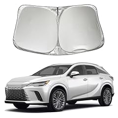 Szyuchen car windshield for sale  Delivered anywhere in USA 