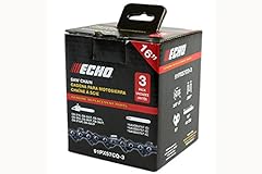 Echo 91px57cq low for sale  Delivered anywhere in USA 