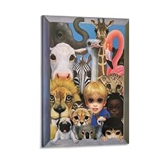 American artists margaret for sale  Delivered anywhere in USA 