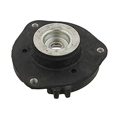 Febi bilstein 32645 gebraucht kaufen  Wird an jeden Ort in Deutschland