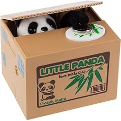 Barelove kids piggy for sale  Delivered anywhere in USA 