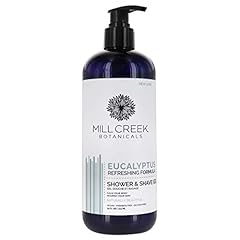 Mill creek botanicals for sale  Delivered anywhere in USA 