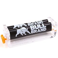 Bull brand slim for sale  Delivered anywhere in UK