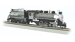 Bachmann track steam for sale  Delivered anywhere in UK