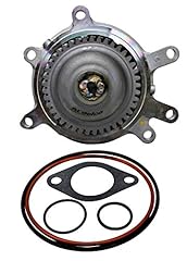 Diesel performance llc for sale  Delivered anywhere in USA 