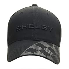 Shelby black black for sale  Delivered anywhere in USA 