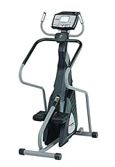 Stairmaster 4600cl stepper for sale  Delivered anywhere in USA 