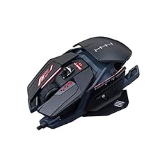 Peripherique gaming madcatz for sale  Delivered anywhere in UK