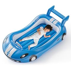 Qpau inflatable kids for sale  Delivered anywhere in USA 