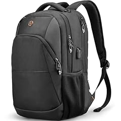 Swissdigital design travel for sale  Delivered anywhere in USA 