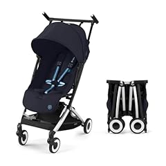 Cybex libelle travel for sale  Delivered anywhere in USA 