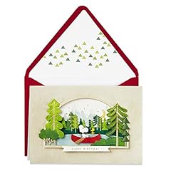 Hallmark signature peanuts for sale  Delivered anywhere in USA 