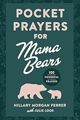 Pocket prayers mama for sale  Delivered anywhere in UK