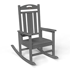 Ciokea outdoor rocking for sale  Delivered anywhere in USA 