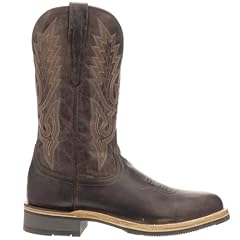 Lucchese mens rusty for sale  Delivered anywhere in USA 