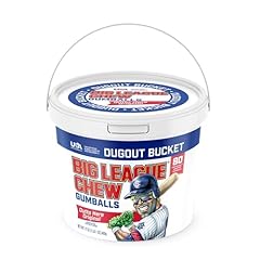 Big league chew for sale  Delivered anywhere in USA 