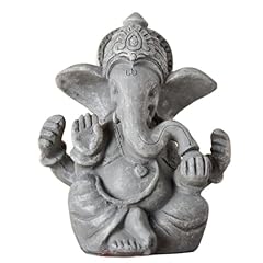 Ganesh statue statuette gebraucht kaufen  Wird an jeden Ort in Deutschland