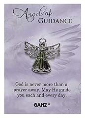 Ganz angel guidance for sale  Delivered anywhere in USA 