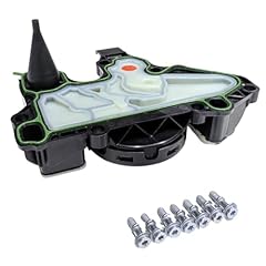 Pcv breather valve for sale  Delivered anywhere in UK