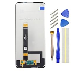 Full lcd display usato  Spedito ovunque in Italia 