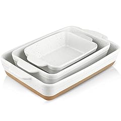 Hvh baking dish for sale  Delivered anywhere in USA 