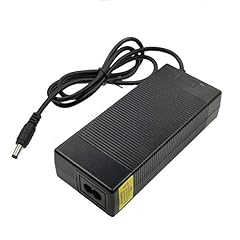 54.6v adapter charger for sale  Delivered anywhere in USA 