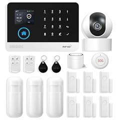 Pgst wireless home for sale  Delivered anywhere in USA 