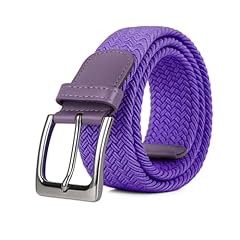 Woodland leathers elastic for sale  Delivered anywhere in UK