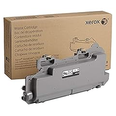 Xerox 115r00128 versalink for sale  Delivered anywhere in UK