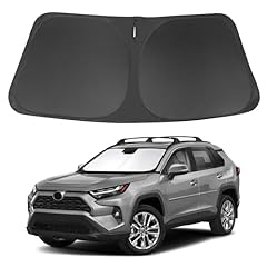 Windshield sun shade for sale  Delivered anywhere in USA 