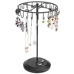 Mygift freestanding black for sale  Delivered anywhere in USA 
