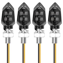 Kinstecks 4pcs mini for sale  Delivered anywhere in UK