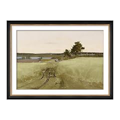 Mudecor premium framed for sale  Delivered anywhere in USA 