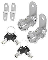 Trampgik storage locks for sale  Delivered anywhere in USA 